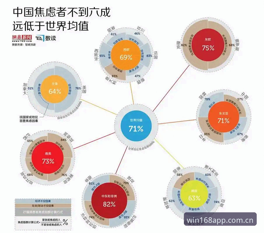最新版CN赛事数据APP使用指南 数据焦虑时代的最优解:168彩票官网最新版CN赛事数据APP使用指南深度分析